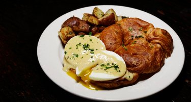 Kings Road Cafe