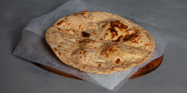 Roti