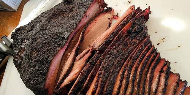 Brisket