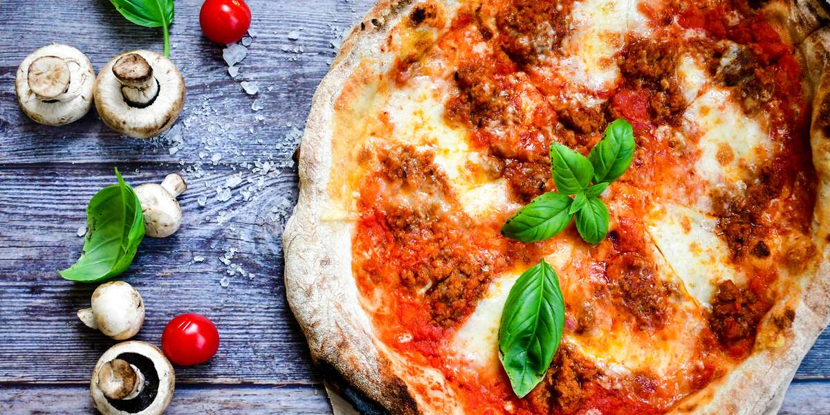 SkinnyPizza