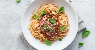Ferazzoli's Italian Kitchen