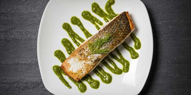 True North Salmon