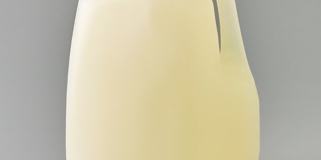 Gallon Lemonade