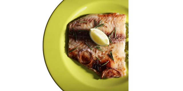 Basa