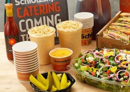 Mac & Cheese Bundle