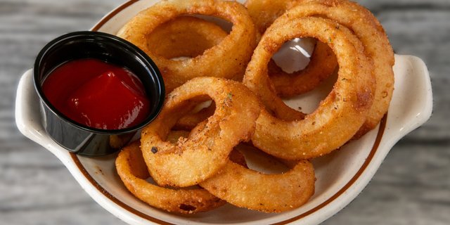 O-Rings