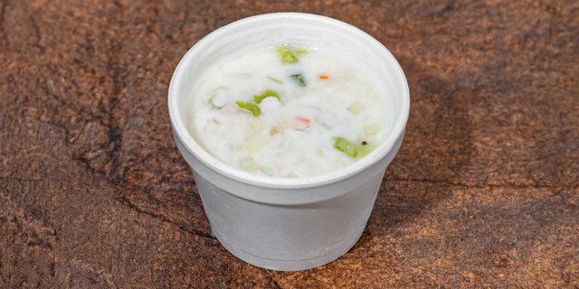 Raita