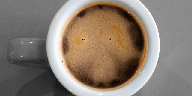 Americano