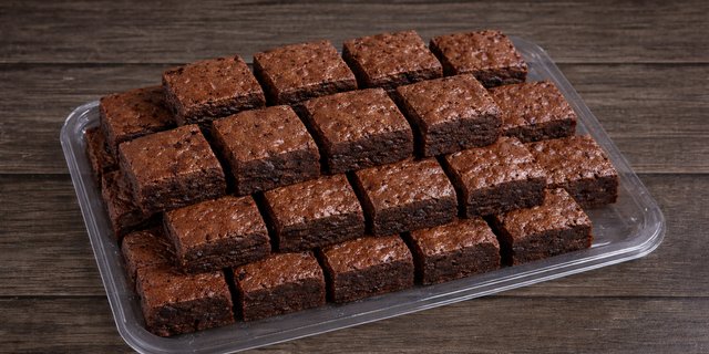 Brownies