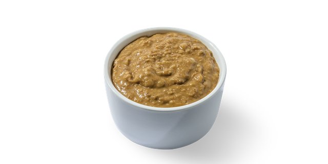 16oz Refried Beans