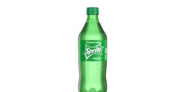 Sprite
