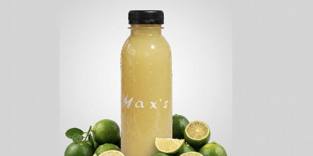 12oz. Calamansi Juice (Philippine Lime)