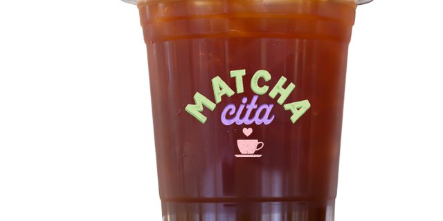 Americano