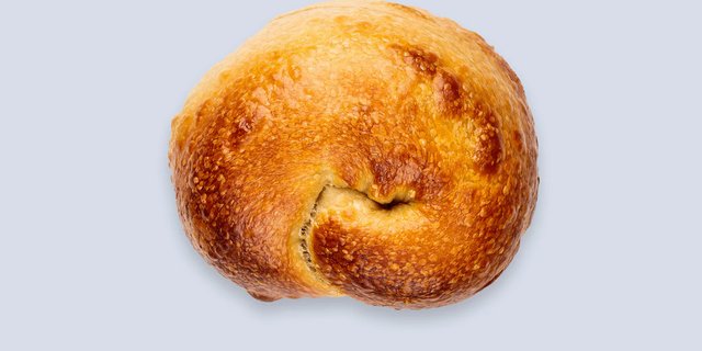 Bagels