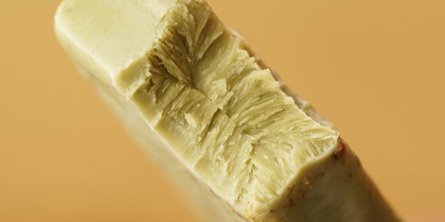 Pistachio Paleta