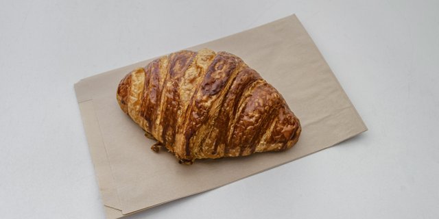 Croissant