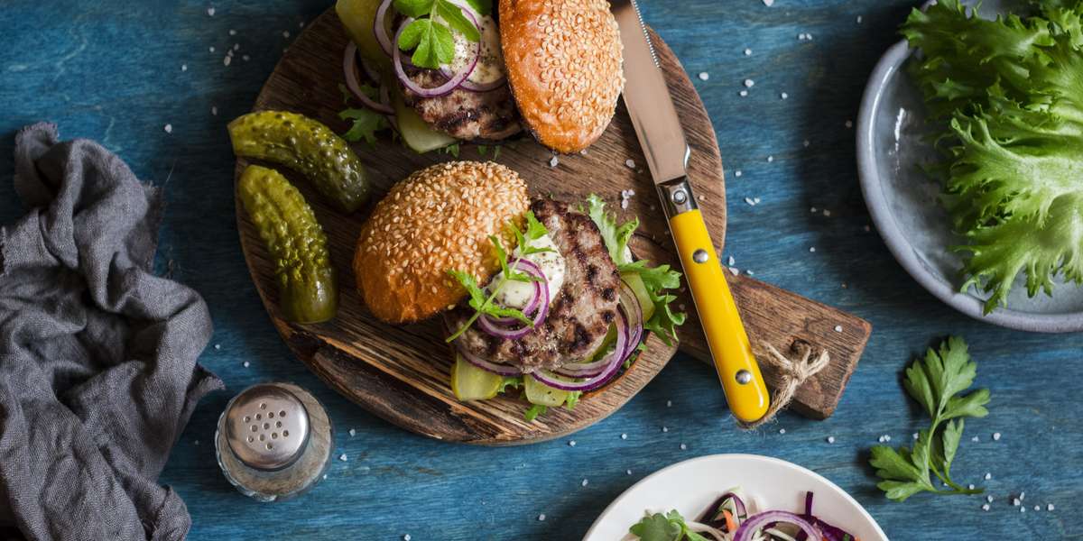 Red Clay Table Catering in Sheffield, AL 307 Montgomery Ave