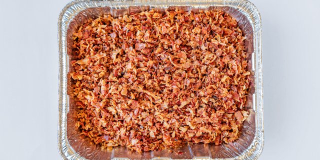 Bacon