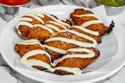 Maduros