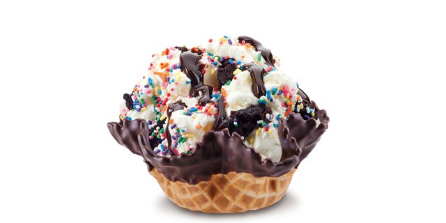 Birthday Cake Remix