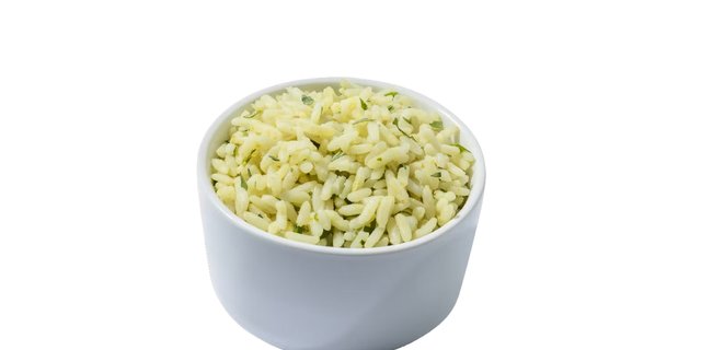 16oz Rice