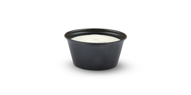 Bleu Cheese Dressing
