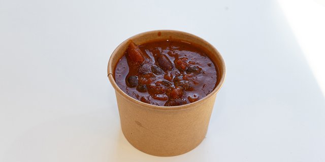 Chili