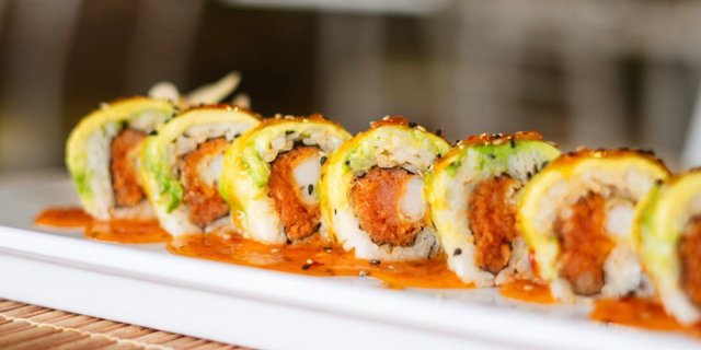 Muegge Roll
