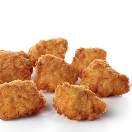 Chicken Nuggets