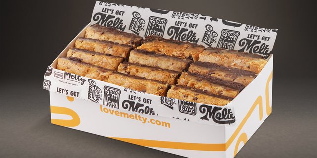 Brookie Box