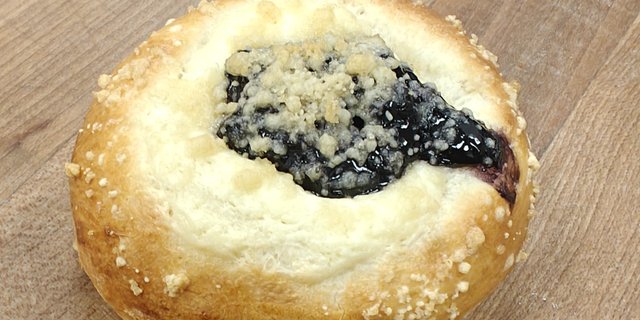 Blackberry