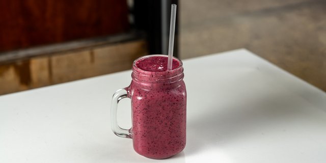 Smoothie