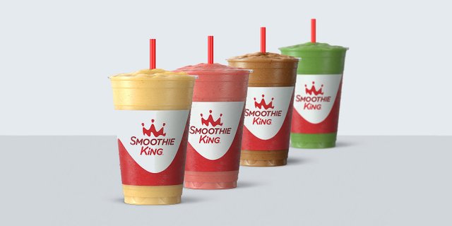 4-Pack 20oz Bundle