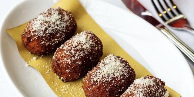 Suppli