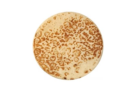 Pita