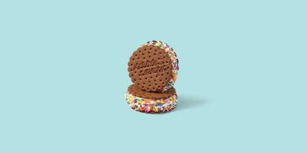 Deluxe Flying Saucers