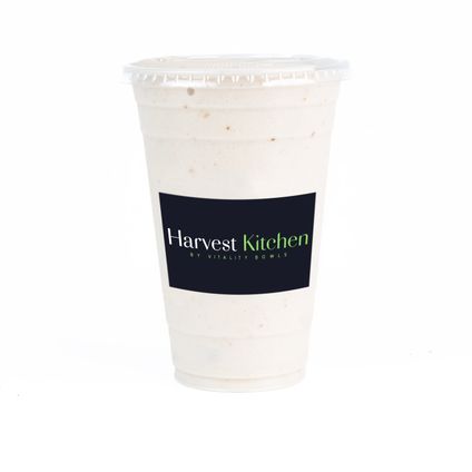 Harvest Kitchen Protein Pack Smoothie