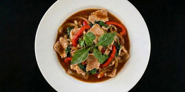Kee Mao Moo