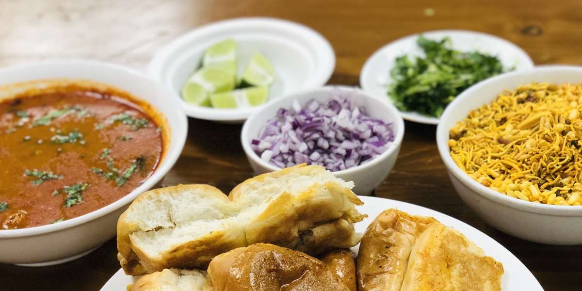 Puranpoli