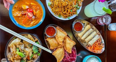 Sambal