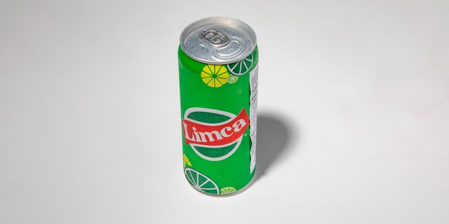 Limca