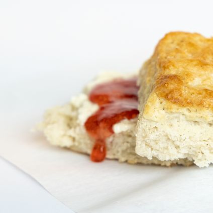 Biscuits