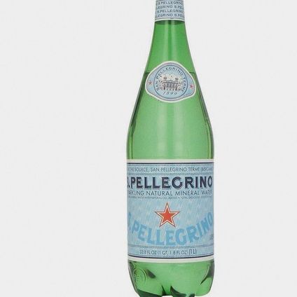 8-Pack San Pellegrino