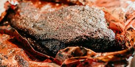 Brisket
