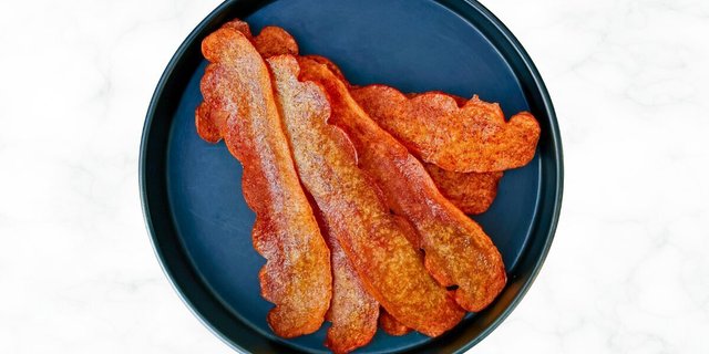 Breakfast Protein