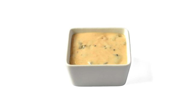 Queso