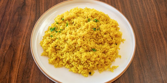 Rice