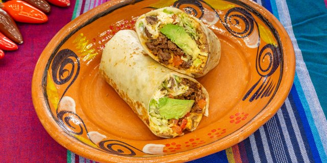 Speedy Gonzalez Package