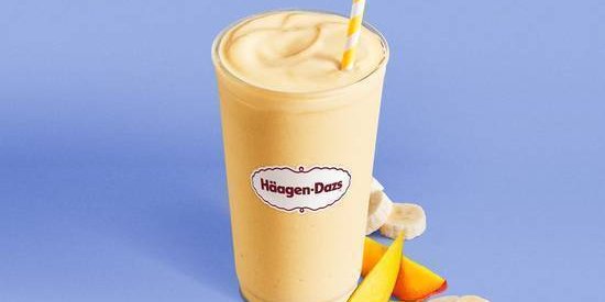 Smoothies