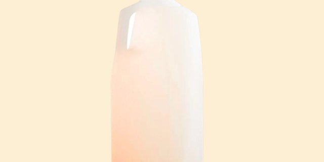 House Strawberry Lemonade